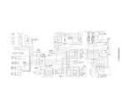 Frigidaire PLHS237ZAB3 wiring diagram diagram