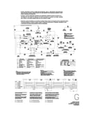 134064800 wiring diagram