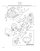 Ice maker
