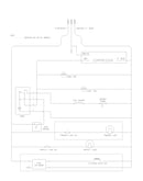 Wiring schematic