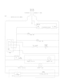 Wiring schematic