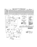 134124200 wiring diagram
