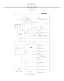 Wiring schematic