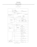 Wiring schematic