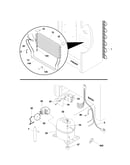 System