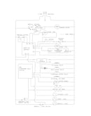 Wiring schematic