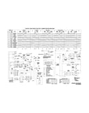 134123400 wiring diagram
