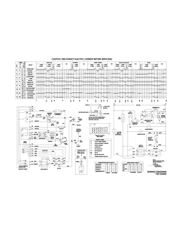 134123400 wiring diagram