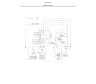 Frigidaire FAK123J1V4 wiring diagram diagram