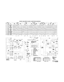 134123900 wiring diagram