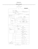 Wiring schematic