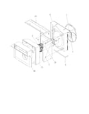 Air handling parts