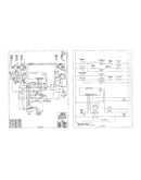 Wiring schematic