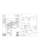 Wiring schematic
