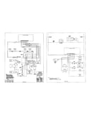 Wiring schematic