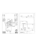 Wiring scheamtic