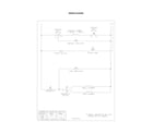 Kenmore 79060201200 wiring diagram diagram