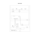 Kenmore 79092413200 wiring diagram diagram