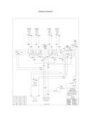 Wiring schematic