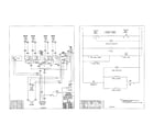 Kenmore 79091011200 wiring diagram diagram