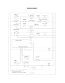 Wiring schematic
