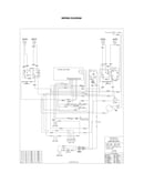 Wiring schematic