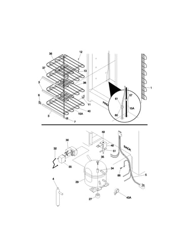 System