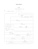 Wiring schematic