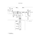 Kenmore 25371114101 wiring diagram diagram
