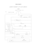 Wiring schematic