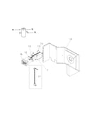 Control parts