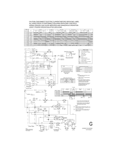 134140400 wiring diagram