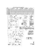 134140300 wiring diagram