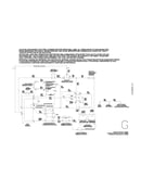 131966900 wiring diagram