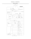 Wiring schematic