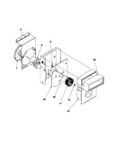 Air handling parts