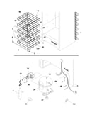 System