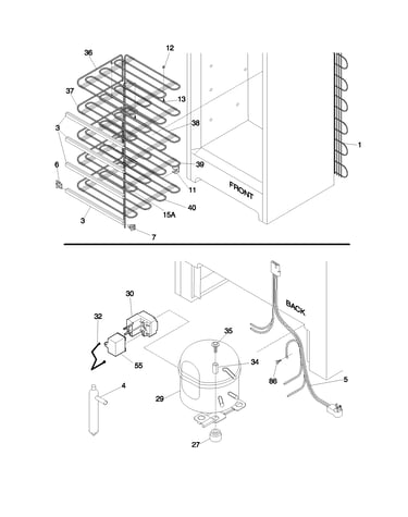 System