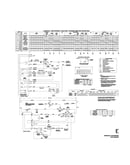 134124200 wiring diagram