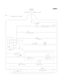 Wiring schematic