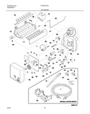 Ice maker