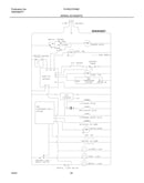 Wiring schematic