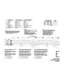 Wiring schematic