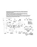134067100 wiring diagram