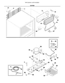 System
