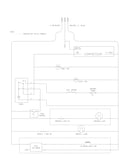 Wiring schematic