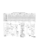 134126200 wiring diagram