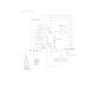 Frigidaire FAC052K7A9 wiring diagram diagram