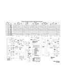 134125200 wiring diagram