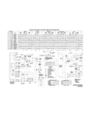 134125700 wiring diagram